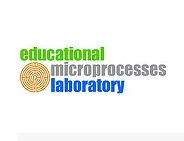 Laboratorium Mikroprocesów Edukacji